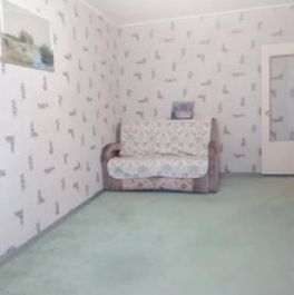 Продажа 2-комн квартиры на вторичном рынке Ногинск, ул. 200 лет Города,  д. 1