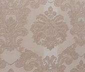 Сдать в аренду Квартиры вторичка Осенний бульвар, 12К4   