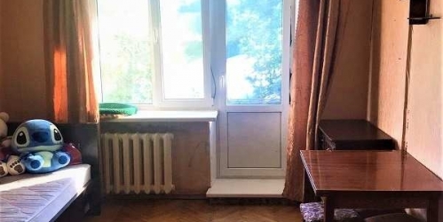 1-комн квартира Кронштадт г, Владимирская ул ,  д. 47