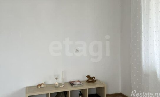 Продажа 1-комн квартиры на вторичном рынке Луначарского пр-кт,  д. 88,  к. 1