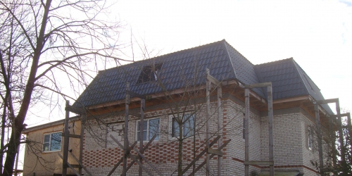 Коттедж/дом Красное Село г, Красных Командиров пр-кт ,  д. 35