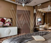 Продать Квартиры вторичка Береговая улица  4 к2 