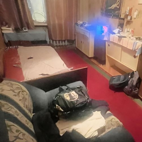 2-комн квартира Авиационный мкр, проспект Академика Туполева, 13