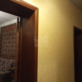 Продажа 3-комн квартиры на вторичном рынке Орехово-Зуево, Ленина, 111 Продажа 3-комн квартиры на вторичном рынке Орехово-Зуево, Ленина, 111