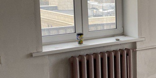 1-комн квартира 1-я Фрунзенская улица, 6