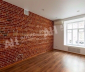 Сдать в аренду Помещения свободного назначения Тверская улица  12 с7 