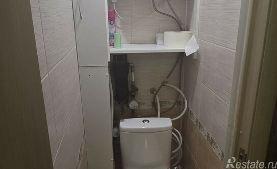 Продажа 2-комн квартиры на вторичном рынке Бухарестская ул,  д. 94 к3