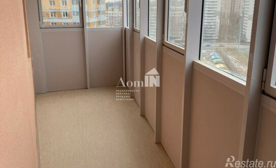 Продажа 1-комн квартиры на вторичном рынке ул Кустодиева,  д. 5,  к. 1 стр 1