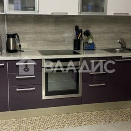 Продажа 2-комн квартиры на вторичном рынке Химки г, Дружбы ул,  д. 1Б