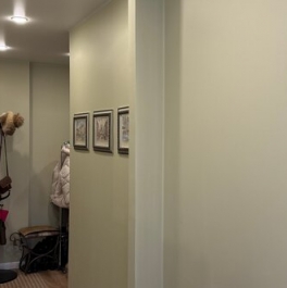 Продажа 3-комн квартиры на вторичном рынке Солнцевский проспект,  д. 9 к2