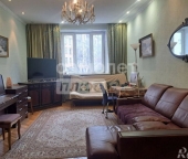 Продать Квартиры вторичка Петровско-Разумовский проезд   