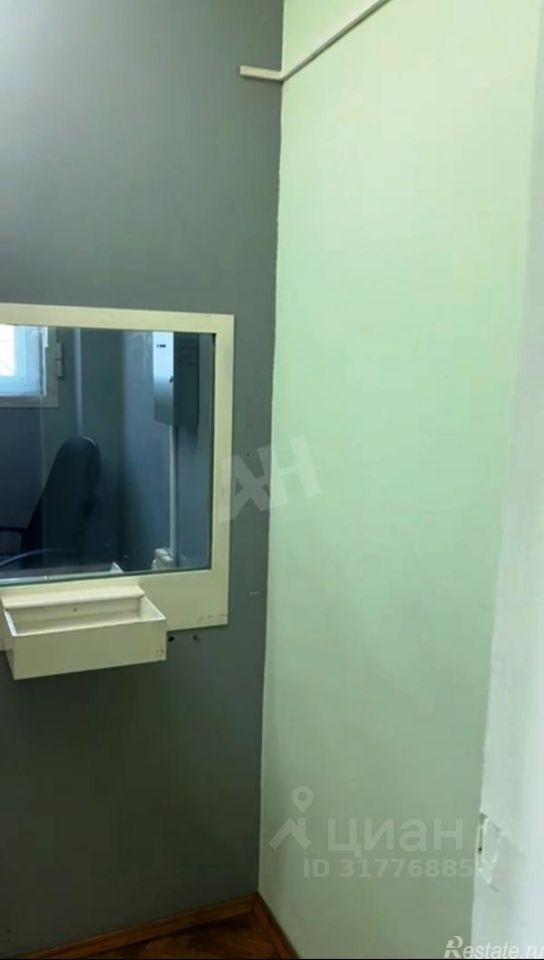 Аренда офиса Мытищи, Угольная улица,  д. 6 с1