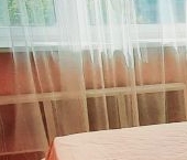 Продать Квартиры вторичка улица Яблочкова, 49   