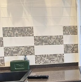 Аренда 3-комн квартиры на вторичном рынке Трифоновская улица, 45А Аренда 3-комн квартиры на вторичном рынке Трифоновская улица, 45А