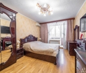 Продать Квартиры вторичка улица Тамбасова  30 к2 