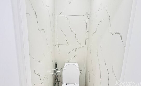 Продажа 3-комн квартиры на вторичном рынке Днепропетровская улица,  д. 27 к1