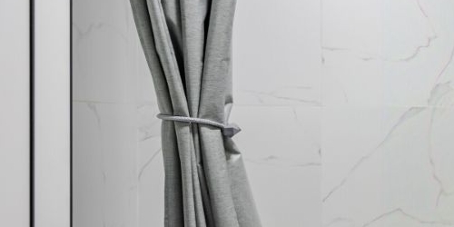 2-комн квартира Гаванская улица, 45