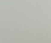 Продать Квартиры вторичка улица Трофимова, 1/17   