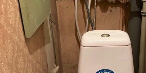 2-комн квартира проспект Стачек, 107К3