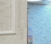 Продать Квартиры вторичка Фрунзенская набережная, 50   