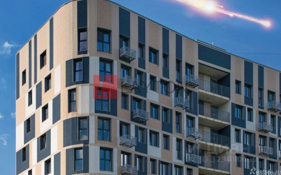 Продажа торгового помещения Долгопрудненское шоссе,  д. 6А