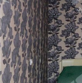 Продажа 1-комн квартиры на вторичном рынке пос. Шушары, улица Окуловская, 5 Продажа 1-комн квартиры на вторичном рынке пос. Шушары, улица Окуловская, 5