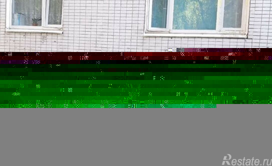 Продажа 3-комн квартиры на вторичном рынке Можайское шоссе,  д. 6,  к. 1