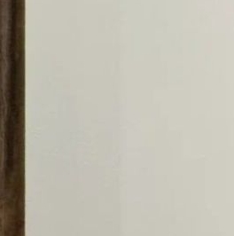 Продажа 3-комн квартиры на вторичном рынке улица Вертолетчиков, 13 Продажа 3-комн квартиры на вторичном рынке улица Вертолетчиков, 13