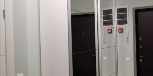 2-комн квартира Мытищи, Летная улица, 21