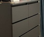 Продать Квартиры вторичка улица Маршала Конева, 8К1   