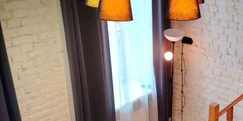 Комната улица Декабристов, 31