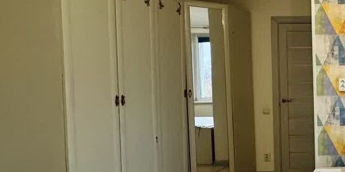 2-комн квартира Севанская улица, 4