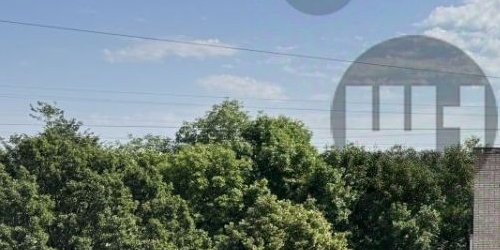 2-комн квартира Среднеохтинский проспект, 2в/17