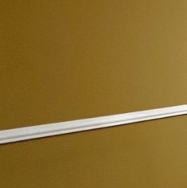 Продажа 3-комн квартиры на вторичном рынке Реутов, улица Реутовских ополченцев, 6