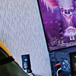 Продажа 1-комн квартиры на вторичном рынке улица Доблести, 7к2 Продажа 1-комн квартиры на вторичном рынке улица Доблести, 7к2