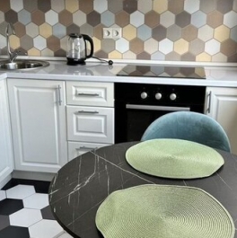 Аренда 1-комн квартиры на вторичном рынке Солнцевский пр-кт,  д. 14,  к. 1