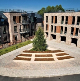 Продажа гаража Арктический переулок Продажа гаража Арктический переулок