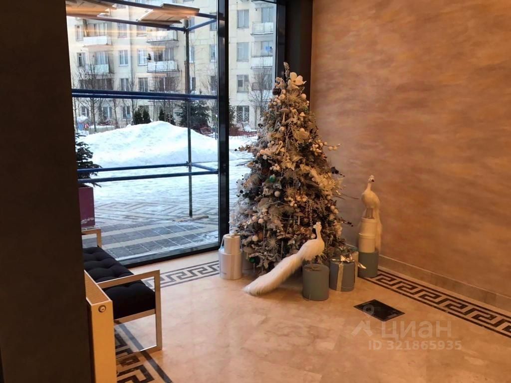 Продажа 1-комн квартиры на вторичном рынке бульвар Генерала Карбышева, 15