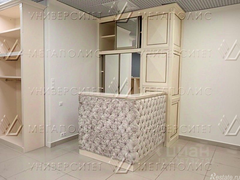 Продажа ПСН Щукинская улица