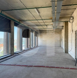 Аренда офиса Жуков проезд, д. 21Б Аренда офиса Жуков проезд, д. 21Б