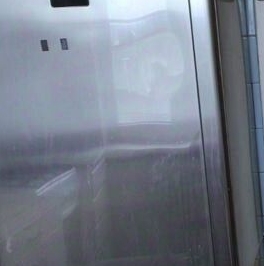 Продажа 2-комн квартиры на вторичном рынке Павловский Посад, проезд Большой железнодорожный, 64