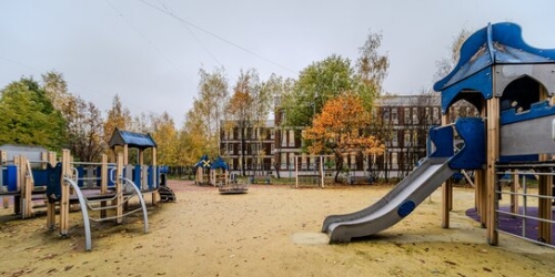 3-комн квартира Пятилеток пр-кт,  д. 6,  к. 1