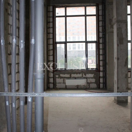 Помещение свободного назначения Битца, Южный бульвар