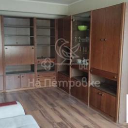 Продажа 3-комн квартиры на вторичном рынке Химки, Зелёная улица, д. 11 Продажа 3-комн квартиры на вторичном рынке Химки, Зелёная улица, д. 11