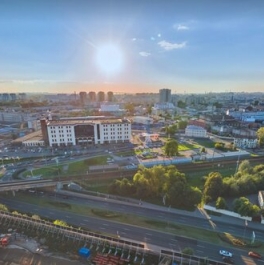 Продажа 1-комн квартиры на вторичном рынке Тосина улица,  д. 1 к2