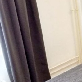 Аренда студии улица Усадебный Парк,  д. 5