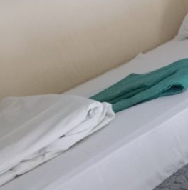 Аренда студии Красносельская улица, 16