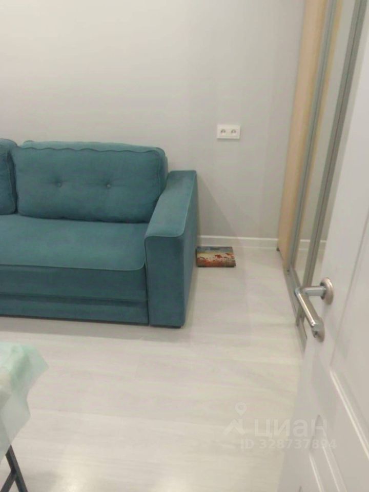 Продажа 2-комн квартиры на вторичном рынке Реутов, улица Войтовича, 4