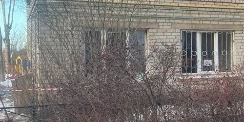 Комната Горелово тер., улица Заречная