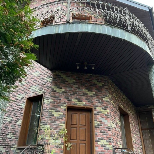 Коттедж/дом Ленинский городской округ, Садовая улица